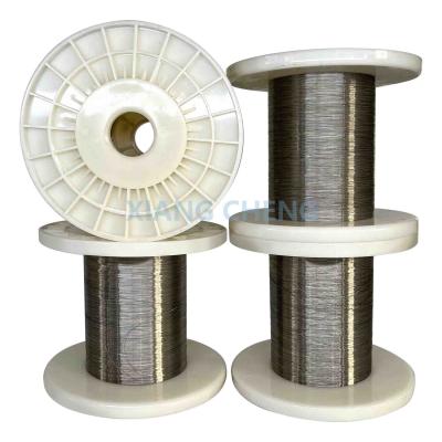 China NiCrSi-NiSiMg Type N Thermocouple Wire Long-Term Stability And Precision For Scientific Applications for sale