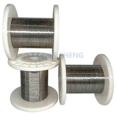 China NiCr-NiSi Type K Thermocouple Wire And Cable Ideal For Industrial Laboratory And Scientific Uses for sale