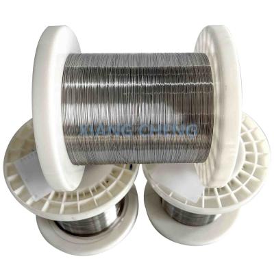 China Cu CuNi Type T Constantan Thermocouple Wire Essential For Precise Temperature Control In Cold Environments for sale