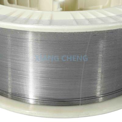 China Inconel Alloy 625/N06625/2.4856/NS 3306 Precipitation Hardenable for Enhanced Mechanical Properties in Severe Environments for sale