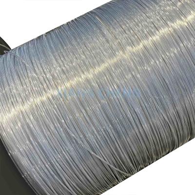 China Gh2132 Gh132 Uns S66286 1.4980 High Temperature Alloy With Excellent Processing And Welding Performance for sale