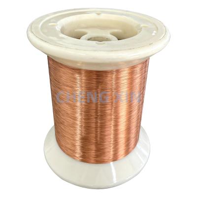 China High Accuracy Type T Thermocouple Wire Positive Leg Cu(TP) With Copper Positive Leg For Low-Temperature Measurements for sale