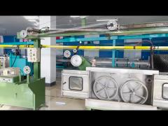 Inconel Alloy