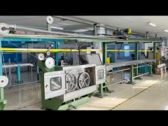 NiCr Alloy