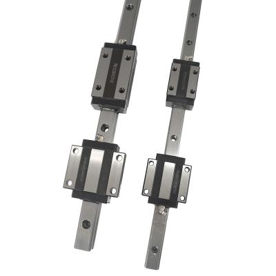 China High Quality Anti-friction Interchangeable Regular Anti-friction and Capacity Grab Resistant Loading Steel Slider with Rails for sale