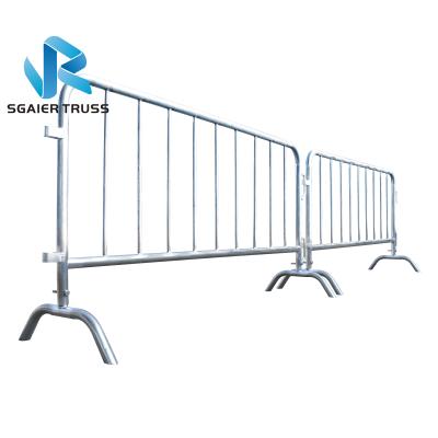 China Crash Barrier Parking Barrier Crash Barrier Steel Movable Steel Barrier Parking Lot Barrier for sale