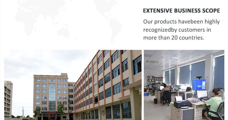 Verified China supplier - Quanzhou Xinborui Trading Co., Ltd.