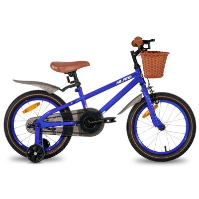 China Wholesale 16 inch green bmx bicycle supplier 14 cycle sports kids bikes for boy girl for sale