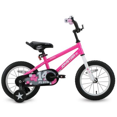 China kids bike kids bike JOYSUN in stock 12