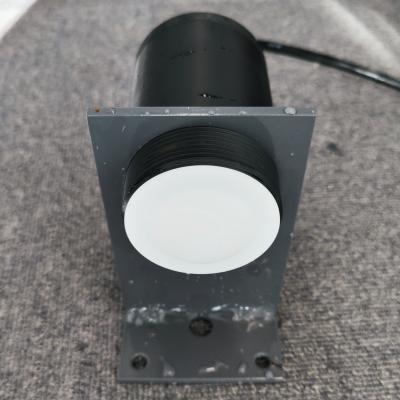 China Non Contact Radar Water Level Sensor Meter 76-81GHz Liquid for sale