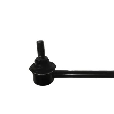 China High Quality Auto Car Front Sway Bar Link For Geely SC3 CK-1 Standard for sale