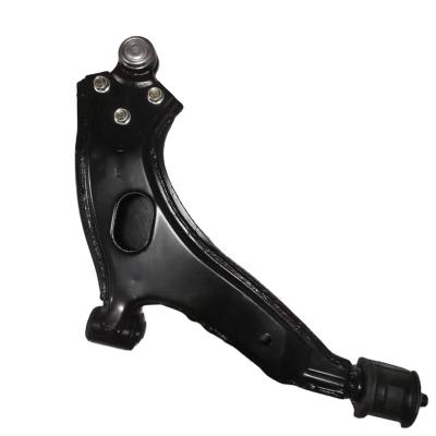 China Wholesale Rear Right Lower Control Arm Control Arm For Geely CK-1 CD-1 C1F SC3/ for sale