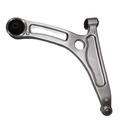 China auto parts control arm rear left lower control arm for Geely FE-5HA/ for sale