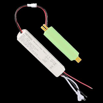 China 30-40% 12-80W Led Light 110V/220 Constant Current Emergency Power Pack Driver Supply for sale