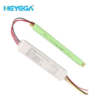 China 100% Professional Design 8-20W Emergency Power Supply Good Quality Led Driver for sale