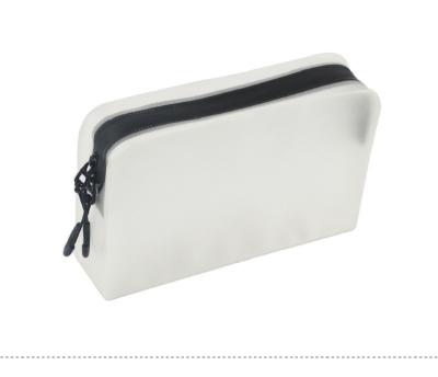 China Travel Female Accessories  Make Up EVA Waterproof Cosmetic Bag for sale