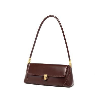 China PU Leather Handbags for sale