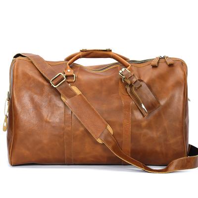 China Carry On Bags Casual Yet Trendy For Travel Luggage Bags LB07 for sale