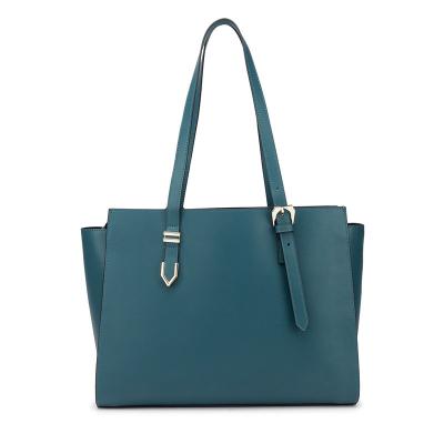 China Fashion Handbags Women Handbags Ladies Tote Bags for sale