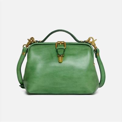 China Fashion Handbags for sale