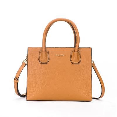 China Women Shoulder Bag for sale