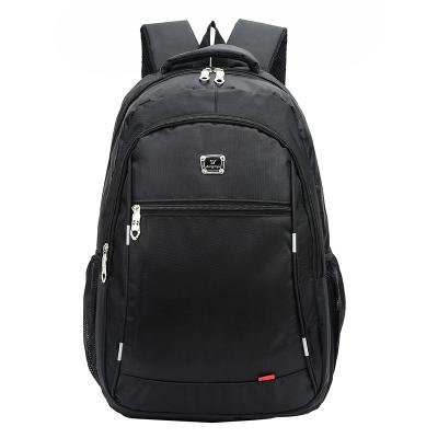 China Großhandel Mochilas Escolares fertigte billige Laptop-Schulrucksack-Tasche besonders an zu verkaufen