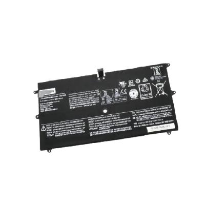 China Durable Genuine Laptop Battery Cells Laptop Battery Cell For Lenovo Yoga 900S 12ISK L15M4P20 L15L4P20 53Wh for sale