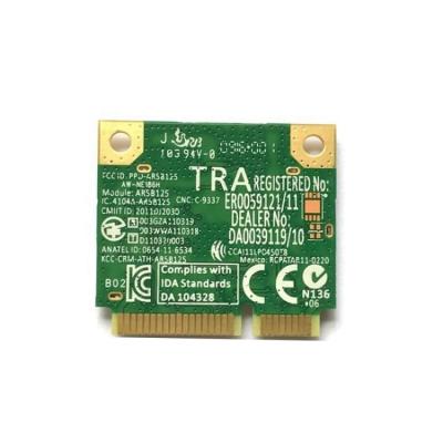 China Durable Laptop Network Card Wireless Laptop For ASUS K56CM S550C CB K46CM X402C S400 S46C for sale