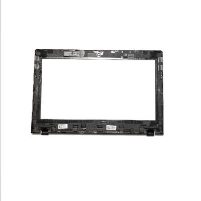 China The Original Durable Laptop LCD Control Board For Acer Chromebook 11 C771T LCD Bezel 60.GNZN7.002 for sale