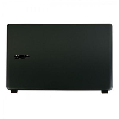 China Durable Brand New Laptop LCD Back Cover For ACER ASPIRE E1-570 E1-572 E1-530 E1-510 LAPTOP for sale