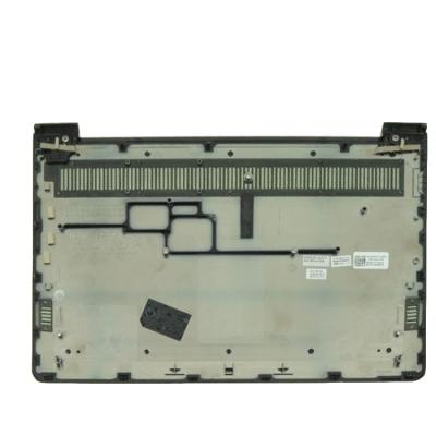 China The Durable Brand New Laptop Bottom Cover For Dell 11 CB1C13 Chromebook X9XCN for sale