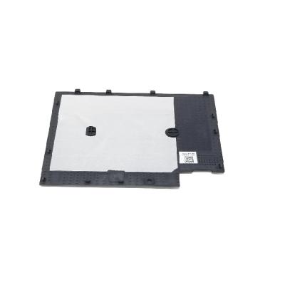 China Durable Brand New Laptop Bottom Cover For Asus Chromebook C204E Bottom Service Door Cover - 13N1-86A0B01 for sale