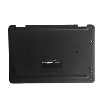 China The Durable Brand New Laptop Bottom Cover For Dell Chromebook 11 5190 Black 94HWN C5NRC for sale