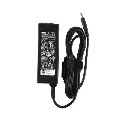 China Durable Brand New Laptop Adapter Charger For Dell 45W AC Adapter 19.5V 2.31A DA45NM140 R8GF3 KXTTW YTFJC for sale