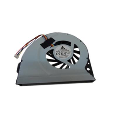 China Durable Replacement Laptop Fan For Asus X54 X54H X54C X54L KSB06105HB Laptop CPU Fan for sale