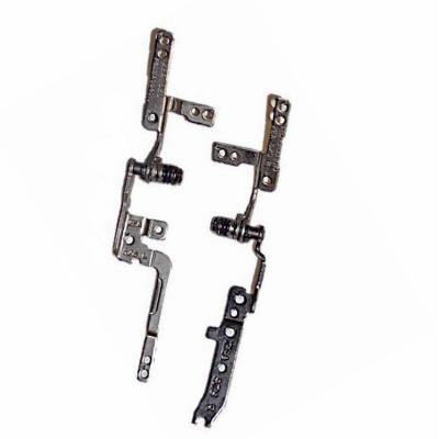 China Durable Brand New Laptop LCD Hinge Set For Gateway LT41 LT41P LT41P07U for sale