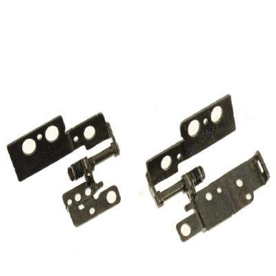 China Durable Brand New Laptop LCD Hinge Set For Dell Chromebook 13 (7310) Hinge Non-contact Version for sale