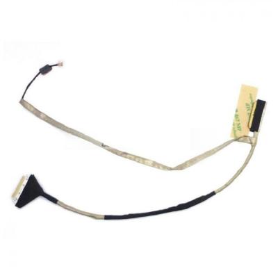 China Durable Brand New Laptop LCD Cable For ACER ASPIRE 5742 5742G 5742Z for sale