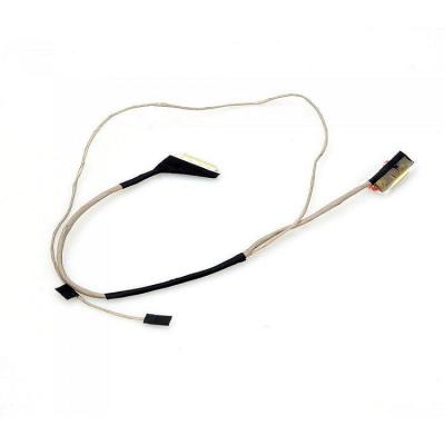 China Durable Brand New Laptop LCD Cable For ACER ASPIRE DC02001Y910 for sale