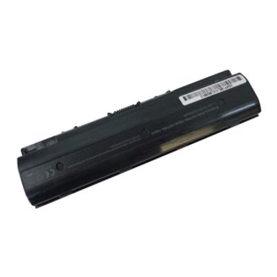 China Durable Genuine Laptop Battery Cell For HP Envy Pavilion 15 j 15 q 17 j Battery for sale