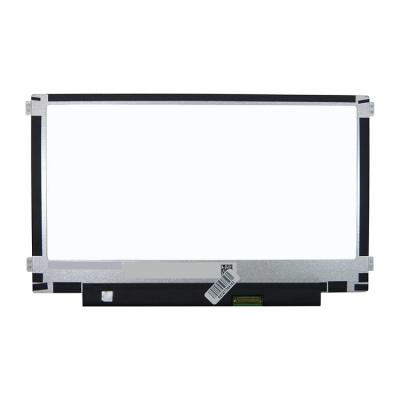 China Durable Original Laptop LCD Screen Assembly with Digitizer for HP x360 11 G5 EE Display Screen L83960-001 for sale