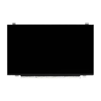 China Durable Original Laptop LCD Screen For Compaq SPS 755697-3D2 755697-JD1 Display Screen for sale