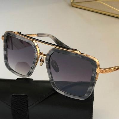 China 2021New Fashion Sunglasses Brand Design Sunglasses High Quality Luxury Square Frames UV400 Lens Sunglasses Women Men With Original Package for sale