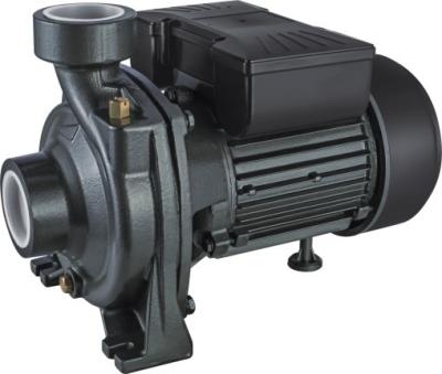 China Domestic Centrifugal Water Pump SHF Series for sale