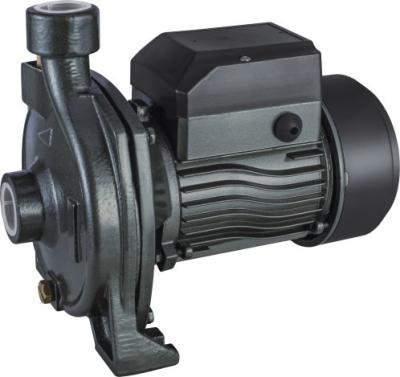 China Domestic Centrifugal Water Pump CPM for sale