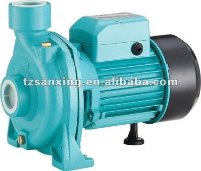 China Water Centrifugal Water Pump TGA/1A for sale