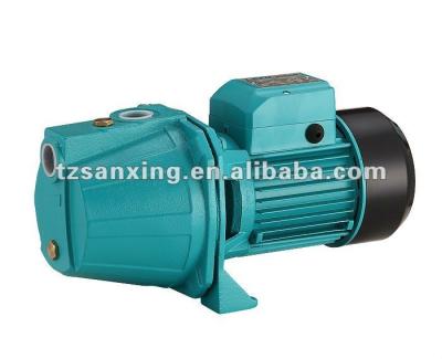 China Electric Self-Priming Jet Pump JET80S for sale