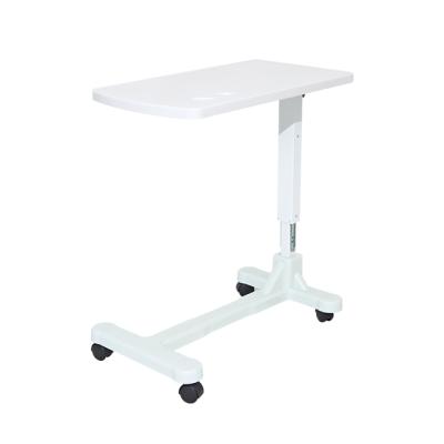 China Traditional Wholesale Cheap Price Modern Custom Folding Bed Table For Hospital for sale