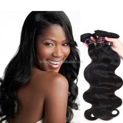 China Southeast Asian Protein Hair Body Wave Virgin Hair Treatment Brazilian Body Wave Hair Bundles Brazilian Hair Bundles for sale