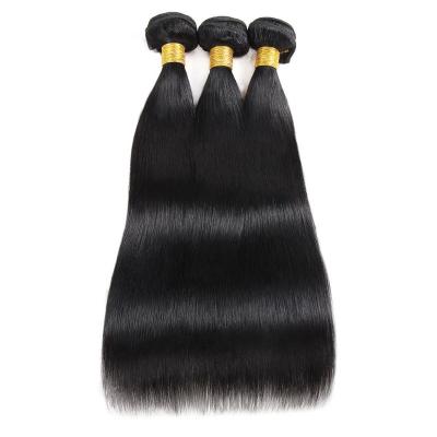 China Virgin Peruvian Straight Weave Virgin Peruvian Hair Straight 3 Bundle Business 7A Unprocessed Virgin Peruvian Straight Weave Bundles Cheap Hair Weave Online for sale